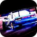 Road Racing Real