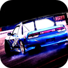 ikon Road Racing Real