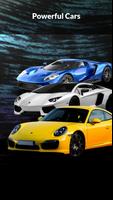 Road Racing Real poster