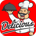 Tasty Town Chef
