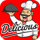 Tasty Town Chef APK