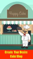 Tasty Town Chef screenshot 1