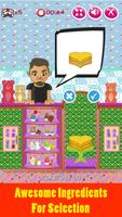 Tasty Town Chef screenshot 2