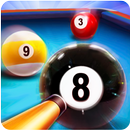 Classic Billiard Online Offline: Blackball Pool APK