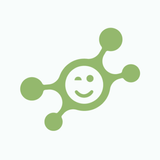 Amiglú, Diario de Diabetes APK