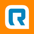 RingCentral - Glip and Office