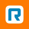 RingCentral