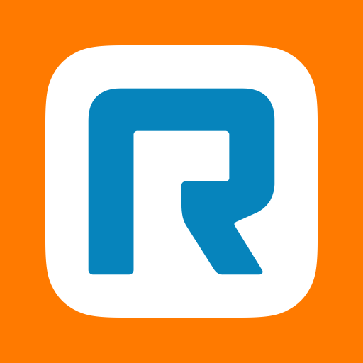 RingCentral