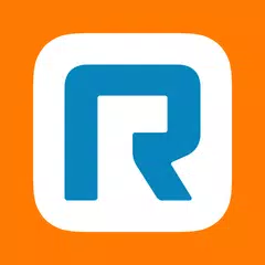 RingCentral XAPK download
