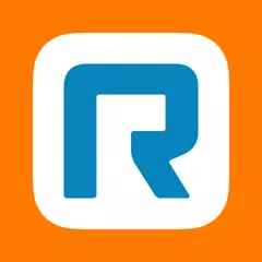 Baixar RingCentral APK