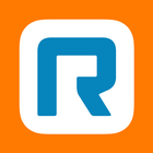 RingCentral 아이콘