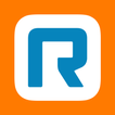 ”RingCentral