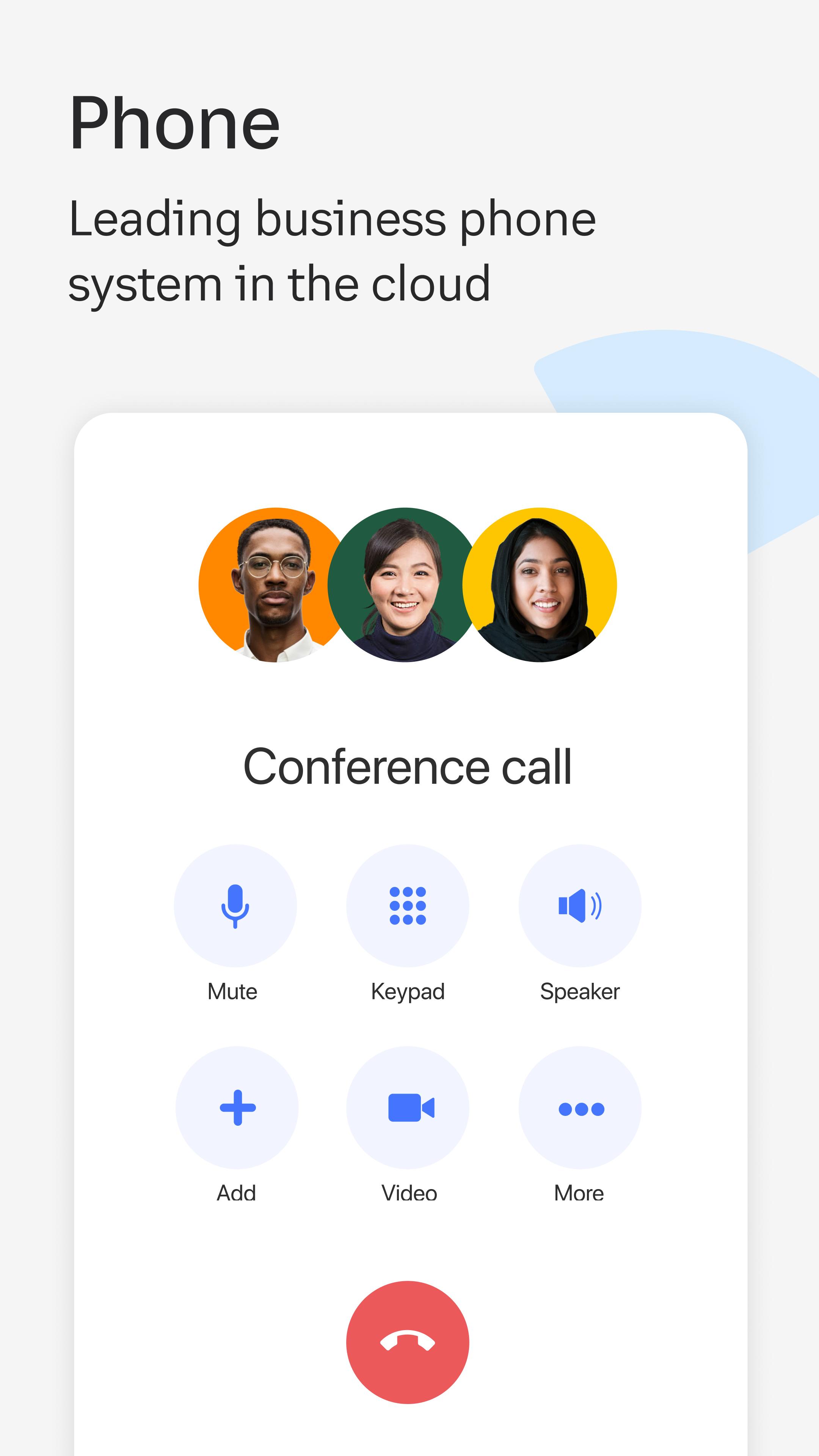 Ringcentral Down - 6nxrsgj