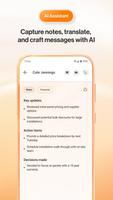 RingCentral screenshot 2