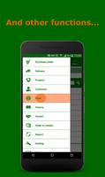 Sales Management screenshot 4