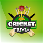 Quiz Trivia Cricket Game 图标