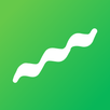 Glissandoo APK