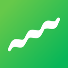آیکون‌ Glissandoo