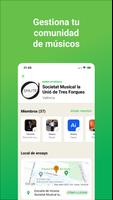 Glissandoo captura de pantalla 1