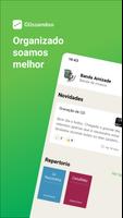 Glissandoo Cartaz