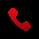 iCaller, Caller Theme & Dialer APK