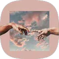Aesthetic Wallpaper