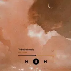 Live Wallpaper - Aesthetic - Hintergrundbilder