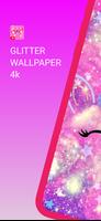 Glitter Wallpapers 4K پوسٹر