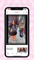 2313 Glitter Ave Boutique скриншот 2