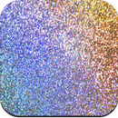 Glitter Wallpaper HD APK