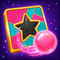 Glitter Magic: ASMR Puzzle APK