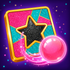 Glitter Magic: ASMR Puzzle APK