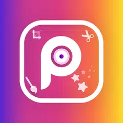 Fotoeditor und Collage Maker APK Herunterladen