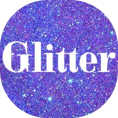 download Glitter Wallpapers APK