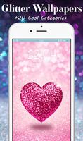 Glitter Wallpapers screenshot 1