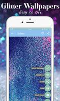 Glitter Wallpapers screenshot 2