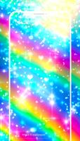 Glitter Wallpapers Sparkling gönderen
