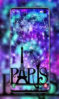 Glitter Wallpapers captura de pantalla 3