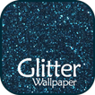 ”Glitter Wallpaper for Girls HD