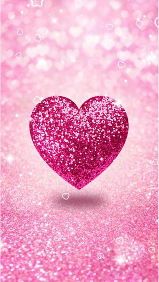 Cute glitter Wallpapers - love backgrounds APK for Android Download Cute glitter Wallpapers - love backgrounds APK for Android Download
