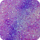 Glitter Wallpapers APK