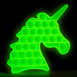 Glow In The Dark Toys