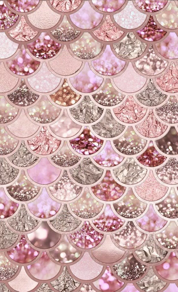 Glitter Wallpaper APK for Android Download Glitter Wallpaper APK for Android Download