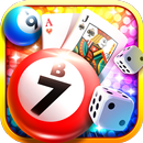 Bingo Clash APK