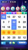 Bingo Clash 截图 2