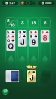 Bingo Clash 截图 3