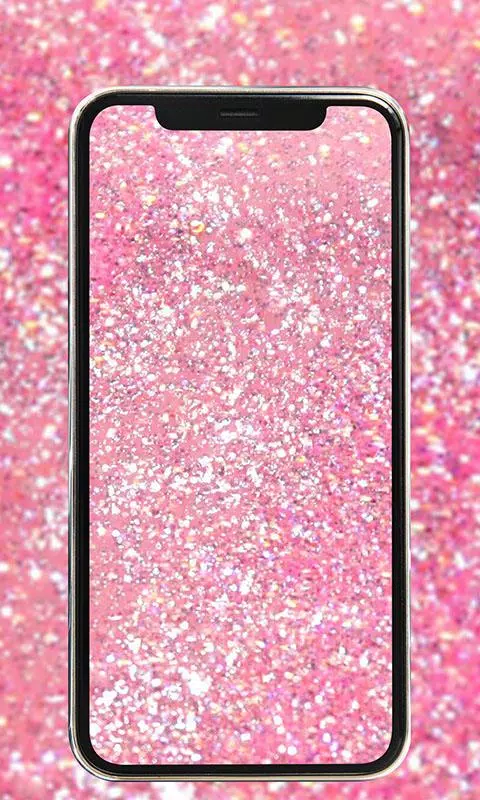 Cute Glitter Wallpapers & Monogram Just For Girls APK for Android Download Cute Glitter Wallpapers & Monogram Just For Girls APK for Android Download