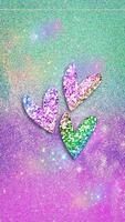 1800+ Glitter Wallpapers ภาพหน้าจอ 1