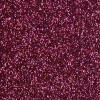 1800+ Glitter Wallpapers স্ক্রিনশট 3