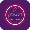 Glitter ps
